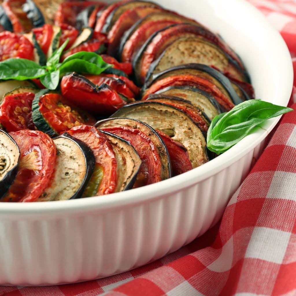 Cheesecake qui fait fondre les cœurs